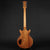 Gordon Smith GS100 Double Cut (Pre-owned)