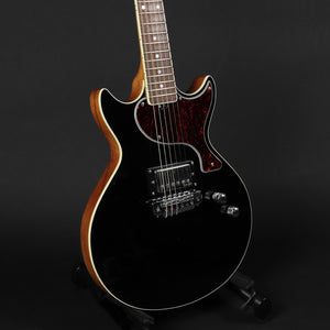 Gordon Smith GS100 Double Cut (Pre-owned)