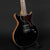 Gordon Smith GS100 Double Cut (Pre-owned)