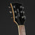 Gordon Smith GS100 Double Cut (Pre-owned)