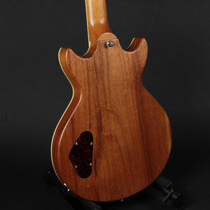 Gordon Smith GS100 Double Cut (Pre-owned)