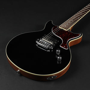 Gordon Smith GS100 Double Cut (Pre-owned)