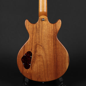 Gordon Smith GS100 Double Cut (Pre-owned)