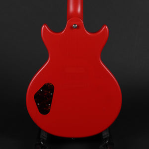 2024 Gordon Smith GS1 Post Box Red (Pre-owned)