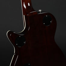 Load image into Gallery viewer, 2020 Gretsch G6128T-89VS Vintage Select '89 Duo Jet (Pre-owned)