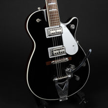 Load image into Gallery viewer, 2020 Gretsch G6128T-89VS Vintage Select '89 Duo Jet (Pre-owned)
