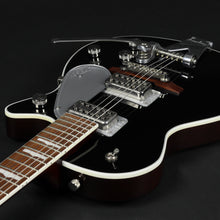 Load image into Gallery viewer, 2020 Gretsch G6128T-89VS Vintage Select '89 Duo Jet (Pre-owned)