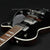 2020 Gretsch G6128T-89VS Vintage Select '89 Duo Jet (Pre-owned)