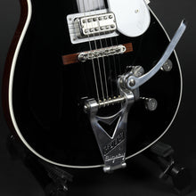 Load image into Gallery viewer, 2020 Gretsch G6128T-89VS Vintage Select '89 Duo Jet (Pre-owned)