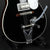 2020 Gretsch G6128T-89VS Vintage Select '89 Duo Jet (Pre-owned)