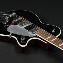 Load image into Gallery viewer, 2020 Gretsch G6128T-89VS Vintage Select '89 Duo Jet (Pre-owned)