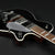 2020 Gretsch G6128T-89VS Vintage Select '89 Duo Jet (Pre-owned)