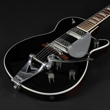 Load image into Gallery viewer, 2020 Gretsch G6128T-89VS Vintage Select '89 Duo Jet (Pre-owned)