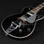 2020 Gretsch G6128T-89VS Vintage Select '89 Duo Jet (Pre-owned)