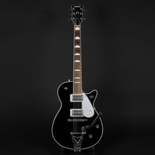 Load image into Gallery viewer, 2020 Gretsch G6128T-89VS Vintage Select '89 Duo Jet (Pre-owned)
