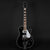 2020 Gretsch G6128T-89VS Vintage Select '89 Duo Jet (Pre-owned)
