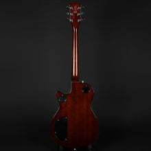 Load image into Gallery viewer, 2020 Gretsch G6128T-89VS Vintage Select '89 Duo Jet (Pre-owned)