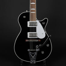 Load image into Gallery viewer, 2020 Gretsch G6128T-89VS Vintage Select '89 Duo Jet (Pre-owned)