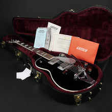Load image into Gallery viewer, 2020 Gretsch G6128T-89VS Vintage Select '89 Duo Jet (Pre-owned)