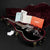 2020 Gretsch G6128T-89VS Vintage Select '89 Duo Jet (Pre-owned)