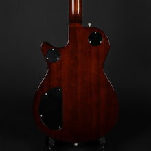 Load image into Gallery viewer, 2020 Gretsch G6128T-89VS Vintage Select '89 Duo Jet (Pre-owned)