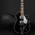 2020 Gretsch G6128T-89VS Vintage Select '89 Duo Jet (Pre-owned)