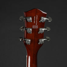 Load image into Gallery viewer, 2020 Gretsch G6128T-89VS Vintage Select '89 Duo Jet (Pre-owned)