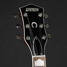 Load image into Gallery viewer, 2020 Gretsch G6128T-89VS Vintage Select '89 Duo Jet (Pre-owned)