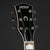 2020 Gretsch G6128T-89VS Vintage Select '89 Duo Jet (Pre-owned)