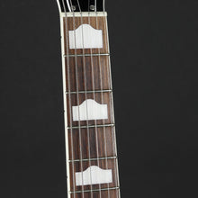 Load image into Gallery viewer, 2020 Gretsch G6128T-89VS Vintage Select '89 Duo Jet (Pre-owned)