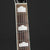 2020 Gretsch G6128T-89VS Vintage Select '89 Duo Jet (Pre-owned)