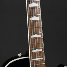 Load image into Gallery viewer, 2020 Gretsch G6128T-89VS Vintage Select '89 Duo Jet (Pre-owned)