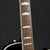 2020 Gretsch G6128T-89VS Vintage Select '89 Duo Jet (Pre-owned)