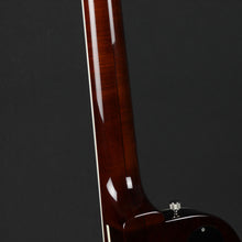 Load image into Gallery viewer, 2020 Gretsch G6128T-89VS Vintage Select '89 Duo Jet (Pre-owned)