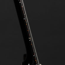 Load image into Gallery viewer, 2024 Gretsch G6636-RF Richard Fortus Signature Falcon (Pre-owned)