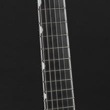 Load image into Gallery viewer, 2024 Gretsch G6636-RF Richard Fortus Signature Falcon (Pre-owned)
