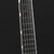 2024 Gretsch G6636-RF Richard Fortus Signature Falcon (Pre-owned)
