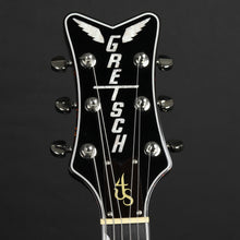 Load image into Gallery viewer, 2024 Gretsch G6636-RF Richard Fortus Signature Falcon (Pre-owned)