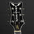 2024 Gretsch G6636-RF Richard Fortus Signature Falcon (Pre-owned)