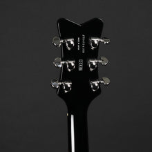 Load image into Gallery viewer, 2024 Gretsch G6636-RF Richard Fortus Signature Falcon (Pre-owned)