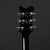 2024 Gretsch G6636-RF Richard Fortus Signature Falcon (Pre-owned)