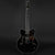 2024 Gretsch G6636-RF Richard Fortus Signature Falcon (Pre-owned)