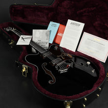 Load image into Gallery viewer, 2024 Gretsch G6636-RF Richard Fortus Signature Falcon (Pre-owned)