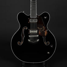 Load image into Gallery viewer, 2024 Gretsch G6636-RF Richard Fortus Signature Falcon (Pre-owned)