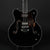 2024 Gretsch G6636-RF Richard Fortus Signature Falcon (Pre-owned)