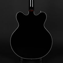 Load image into Gallery viewer, 2024 Gretsch G6636-RF Richard Fortus Signature Falcon (Pre-owned)