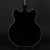 2024 Gretsch G6636-RF Richard Fortus Signature Falcon (Pre-owned)