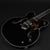 2024 Gretsch G6636-RF Richard Fortus Signature Falcon (Pre-owned)