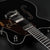 2024 Gretsch G6636-RF Richard Fortus Signature Falcon (Pre-owned)