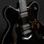 2024 Gretsch G6636-RF Richard Fortus Signature Falcon (Pre-owned)